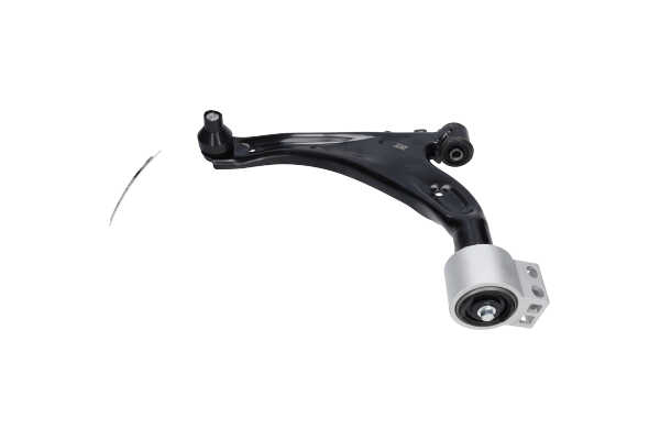 KAVO PARTS SCA-10523 Control arms for Vauxhall ZAFIRA Mk III P12 1.8 (75) 140 hp 2015 A 18 XER Petrol Engine KAVO PARTS SCA-10523 Wishbone Zafira C P12 1.8 (75) 140 hp Petrol 2015