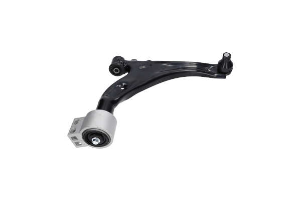 KAVO PARTS SCA-10524 Control arms for Chevrolet ORLANDO J309 2.0 D 131 hp 2014 LNP Diesel KAVO PARTS SCA-10524 Wishbone Chevrolet Orlando j309 2.0 D 131 hp Diesel 2014