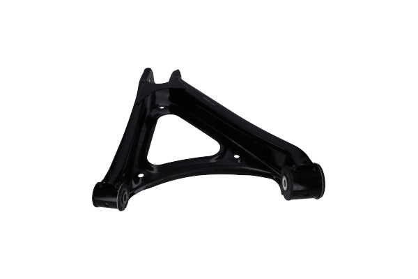 SCA-10533 KAVO PARTS Alatukivarsi VW