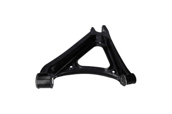 Draagarm SCA-10534 KAVO PARTS 7L0 505 312 A Draagarm SCA-10534 KAVO PARTS 7L0 505 312 A Volkswagen