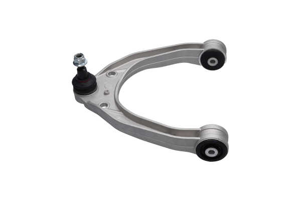 Bærearm SCA-10556 KAVO PARTS 7L0 407 021 AUDI
