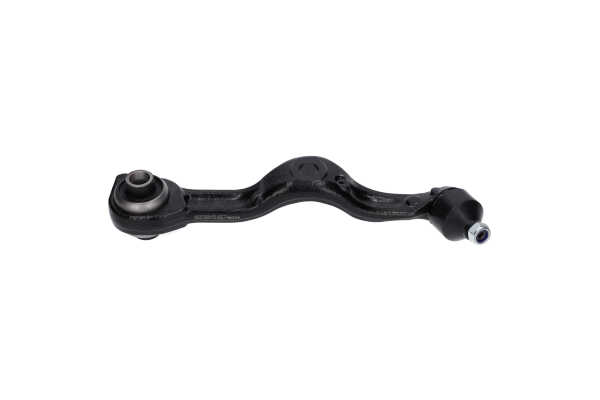 Rameno zavesenia kolies SCA-10582 KAVO PARTS A 221 330 71 07 Rameno zavesenia kolies SCA-10582 KAVO PARTS A221 330 71 07 MERCEDES-BENZ