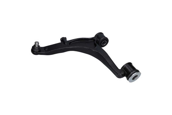 Suspension arm SCA-10591 KAVO PARTS 44 18 629 RENAULT