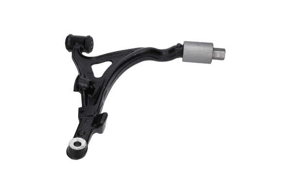 Suspension arm SCA-10622 KAVO PARTS 1633300807 MERCEDES-BENZ