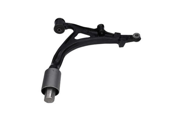 Querlenker SCA-10623 KAVO PARTS 163 330 09 07 Querlenker SCA-10623 KAVO PARTS 163 330 09 07 MERCEDES-BENZ