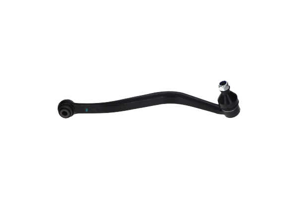 KAVO PARTS SCA-10626 Bras de suspension Mercedes ML W163 ML 270 CDI 2.7 (163.113) 163 CV Diesel prix