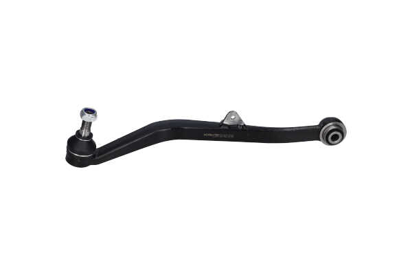 KAVO PARTS SCA-10627 Βραχίονες ελέγχου Mercedes W163 ML 350 3.7 (163.157) 245 PS Βενζίνη τιμες