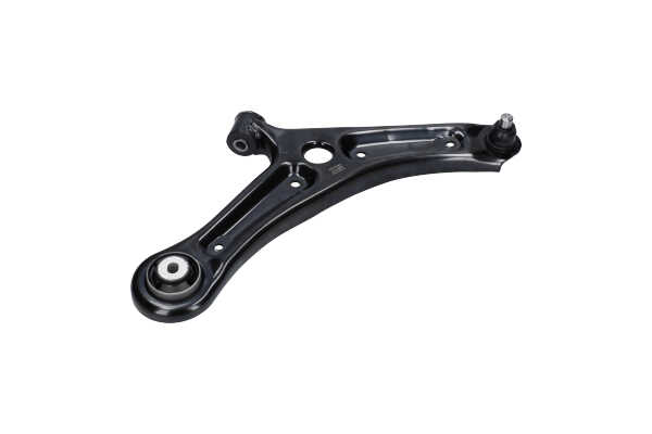 Supporto braccio oscillante SCA-10646 KAVO PARTS 1 783 551 FORD