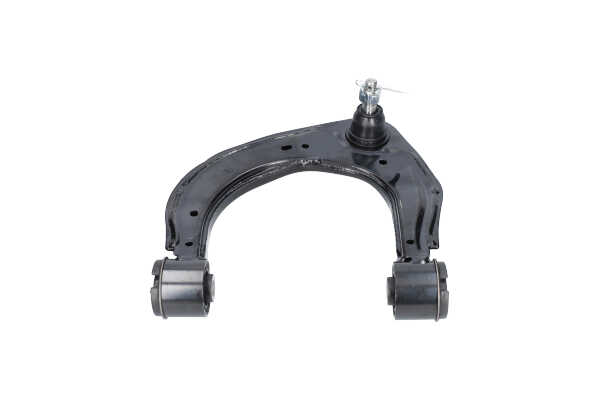 Braccio oscillante, sospensione ruota SCA-10649 KAVO PARTS 1 921 758 FORD
