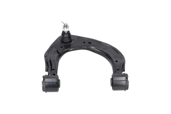 KAVO PARTS SCA-10650 Lengőkar, szett alsó és felső Ford RANGER 2014
