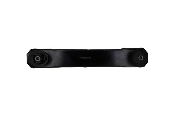 KAVO PARTS SCA-10665 Σετ ψαλίδια Jeep Grand Cherokee WG τιμες