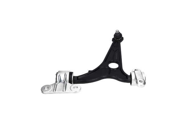 KAVO PARTS Suspension arm SCA-10669 Fiat MAREA KAVO PARTS control arm SCA10669