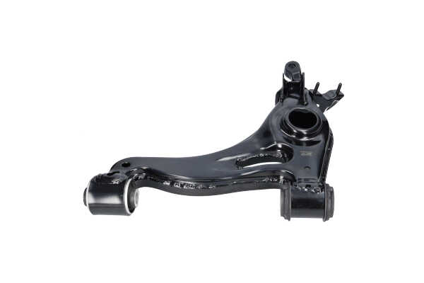 Bras de suspension SCA-10768 KAVO PARTS 170 330 01 07 Bras de suspension SCA-10768 KAVO PARTS 170 330 0107 CHRYSLER