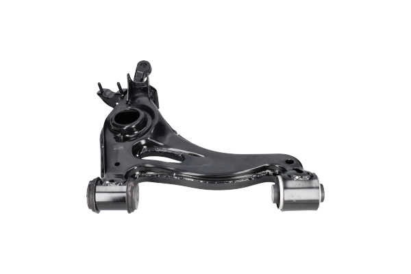 Wahacz, zawieszenie koła SCA-10769 KAVO PARTS 208 330 17 07 Wahacz, zawieszenie koła SCA-10769 KAVO PARTS 208 330 17 07 MERCEDES-BENZ