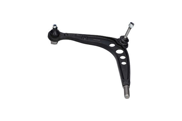 Suspension arm SCA-10782 KAVO PARTS 3112 6758 515 BMW