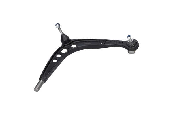 Braccio oscillante, sospensione ruota SCA-10783 KAVO PARTS 31 12 2 339 996 Kit braccio oscillante, Sospensione ruota SCA-10783 KAVO PARTS 3112 2 339 996 MERCEDES-BENZ