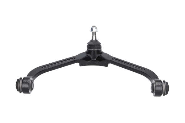 Suspension arm SCA-10788 KAVO PARTS 68068615AB JEEP