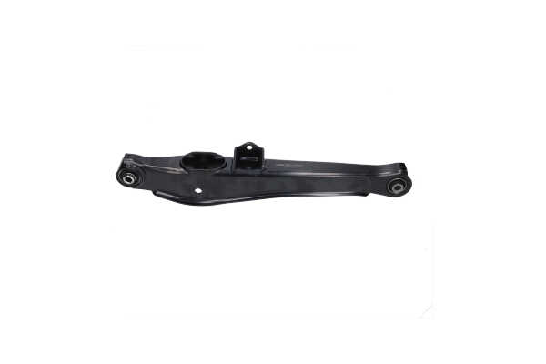 Braccio oscillante, sospensione ruota SCA-10798 KAVO PARTS 5105 272AC JEEP