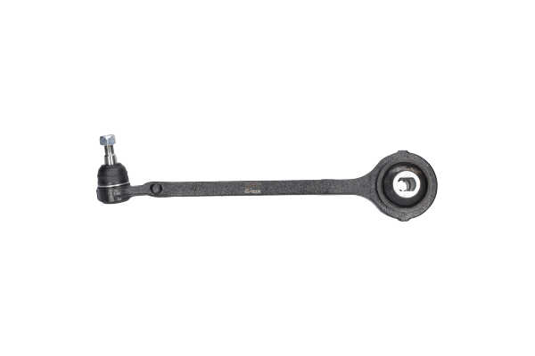 Rúd / kar, kerékfelfüggesztés SCA-10802 KAVO PARTS 5180607AB CHRYSLER