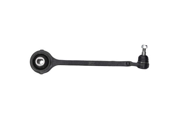 Bærearm SCA-10803 KAVO PARTS 4782 612AC Stang / led, hjulophæng SCA-10803 KAVO PARTS 4782612AC (-) CHRYSLER