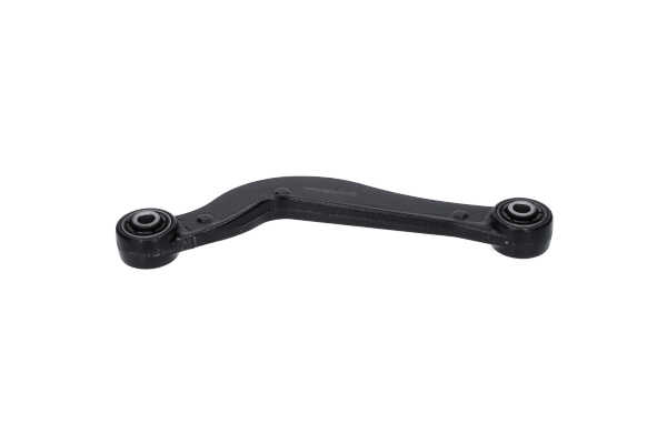 Suspension arm SCA-10814 KAVO PARTS C2S35280 JAGUAR