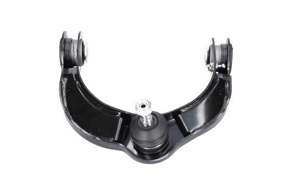 KAVO PARTS SCA-10823 Svira (šķērs-, garen-, diagonālā-) Jeep Grand Cherokee WK2 6.4 SRT8 4x4 468 ZS Benzīns cena