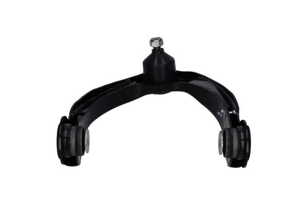Braccio oscillante, sospensione ruota SCA-10824 KAVO PARTS 68046196AH DODGE