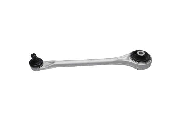 Wahacz, zawieszenie koła SCA-10825 KAVO PARTS 4D0407505F AUDI