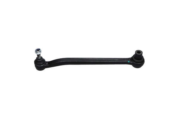 Neatkarīgās balstiekārtas svira, Riteņa piekare SCA-10857 KAVO PARTS 8D0 501 530 Neatkarīgās balstiekārtas svira, Riteņa piekare SCA-10857 KAVO PARTS 8D0 501 530 BMW