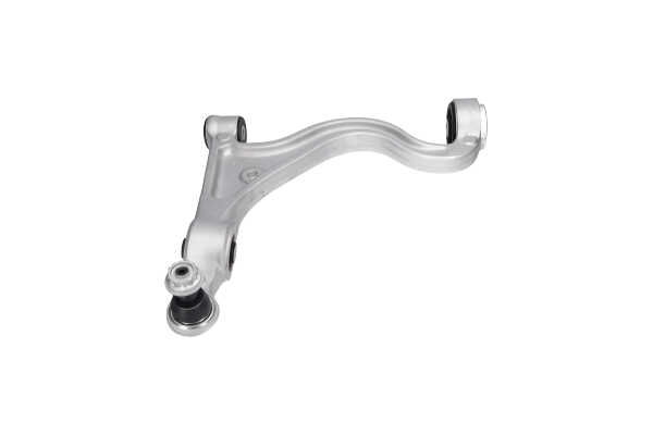 Bærearm SCA-10878 KAVO PARTS 970 341 053 04 PORSCHE