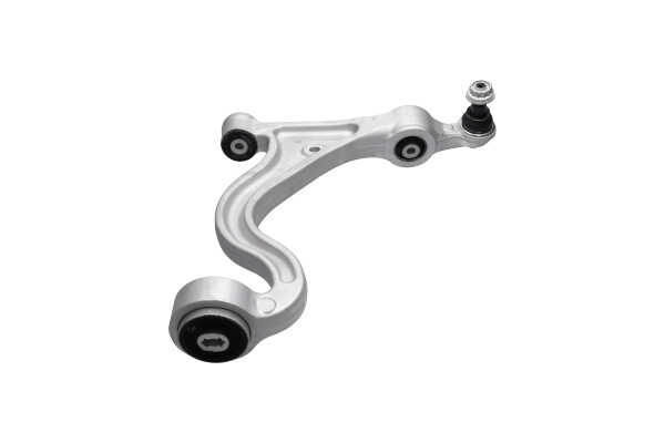 KAVO PARTS SCA-10879 Ψαλίδια αυτοκινήτου Porsche Panamera 970 τιμες