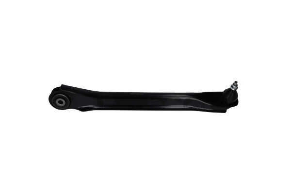KAVO PARTS SCA-10887 Σετ επισκευής, ψαλίδι Ford Maverick 1N2 3.0 V6 24V 197 PS Βενζίνη τιμες