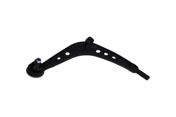 Draagarm SCA-10905 KAVO PARTS 31121096221 MERCEDES-BENZ