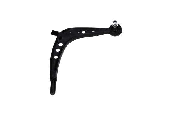 KAVO PARTS SCA-10906 Õõtshoob, käändmik