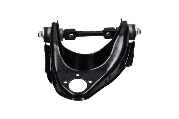 Rameno zavesenia kolies KAVO PARTS Ford FOCUS SCA-10927