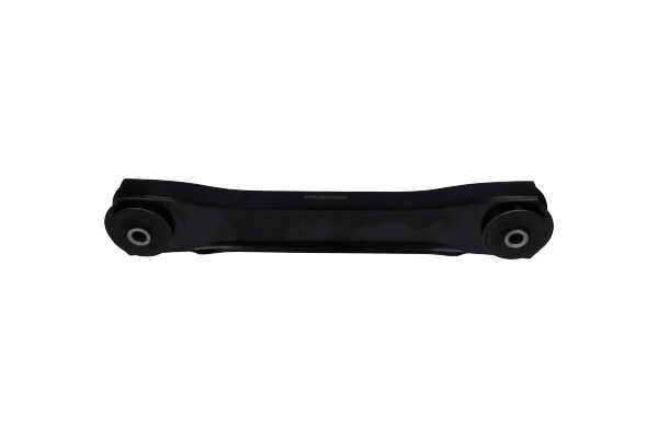 KAVO PARTS Neatkarīgās balstiekārtas svira, Riteņa piekare SCA-10944 KAVO PARTS SCA-10944 Neatkarīgās balstiekārtas svira, Riteņa piekare JEEP Cherokee II (XJ) 2.5 TD 116 ZS 1997