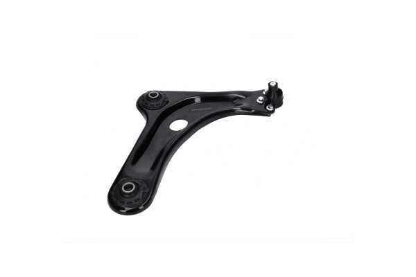 KAVO PARTS SCA-11039 Opphengsarmer for Citroën C3 I Hatchback FC_, FN_ 1.4 HDi 75 hk 2006 8HX (DV4TD) Diesel KAVO PARTS SCA-11039 Bærebru CITROËN C3 I Hatchback (FC, FN) 1.4 HDi 75 hk Diesel pris