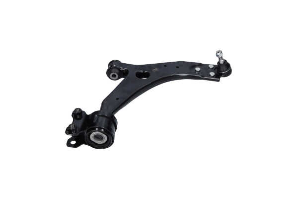 Länkarmsbussning SCA-11057 KAVO PARTS 4M513A4-23AD FORD