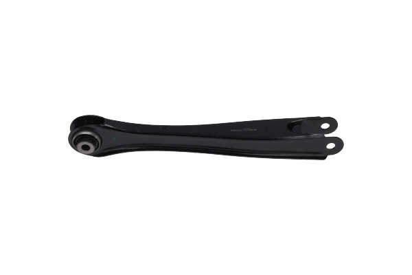 KAVO PARTS SCA-11067 Braço oscilante Volvo XC60 2 T5 AWD 250 cv Gasolina preço