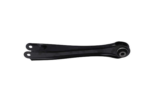 KAVO PARTS SCA-11068 Lengőkar VOLVO V60 II (225, 227) T4 Polestar 210 LE Benzin árak