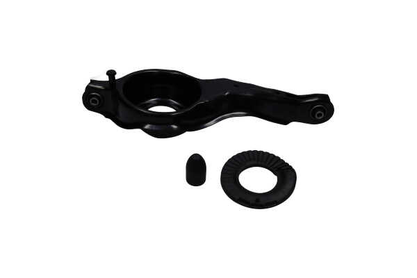 Õõtshoob, käändmik SCA-11094 KAVO PARTS 1894049 FORD USA
