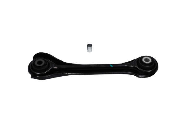 Bærearm SCA-11099 KAVO PARTS 2013504706 MERCEDES-BENZ