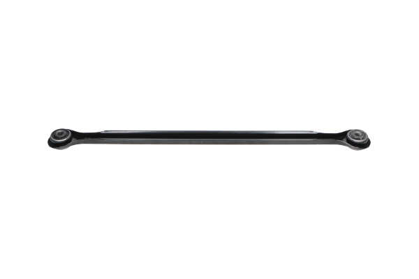 Suspension arm SCA-11100 KAVO PARTS 60652167 ALFA ROMEO
