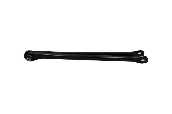 KAVO PARTS SCA-11104 Takatukivarsi ja etutukivarsi BMW E46 323i 2.5 170 hv Bensiini hinta
