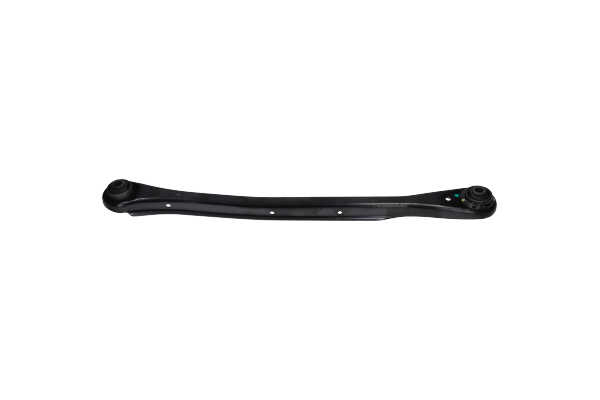 KAVO PARTS SCA-11111 Tukivarsi Ford Mondeo mk3 Sedan 3.0 V6 24V 204 hv Bensiini hinta