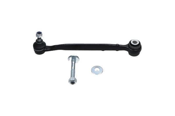 Stang / led, hjulophæng SCA-11115 KAVO PARTS 2033500753 MERCEDES-BENZ
