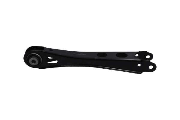KAVO PARTS SCA-11141 Triangle BMW X4 F26 M40i 3.0 360 CV Essence 2017
