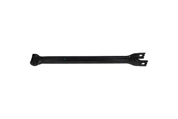 KAVO PARTS SCA-11160 Triangle de suspension Audi TT 8N Roadster 3.2 VR6 quattro 250 CV Essence prix