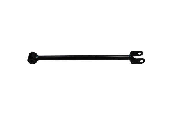 KAVO PARTS SCA-11162 Dreieckslenker Dacia Duster 2 1.5 dCi 115 4x4 (HMAD) 116 PS Diesel Kosten