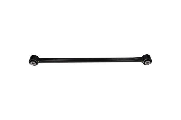 KAVO PARTS SCA-11188 Bras de suspension JEEP Renegade BU 2.0 CRD 4x4 140 CV Diesel prix